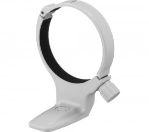 Image of Canon Tripod Mount Ring C