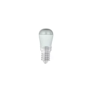 Image of Status 1.3W LED Small Edison Screw Pygmy Bulb