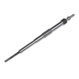 Image of Glow Plug ADS71802 by Blue Print