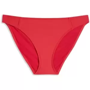Image of Ted Baker Shanees Bikini Bottoms - Orange