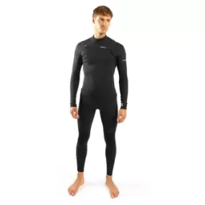 Image of Gul Y39 CZ 32 BS Yamamoto Steamer - Black/Ripstop