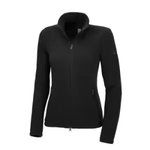 Image of Pikeur Anna Jacket Womens - Black
