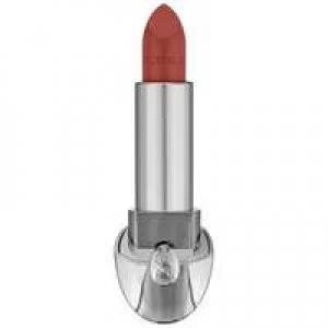 Image of Guerlain Rouge G De Guerlain Lipstick Refill No. 23 3.5g / 0.12 oz.