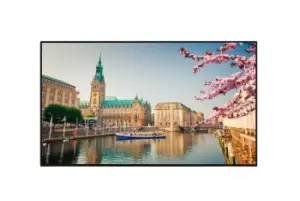 Image of Vestel PN43B-4H Signage Display Digital signage flat panel 109.2...