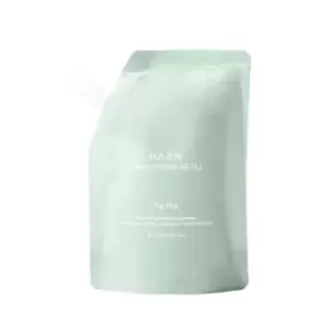 Image of HAAN Hand Cream Fig Fizz 150ml