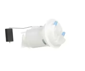 Image of RIDEX Fuel Feed Unit CITROEN 1382F0059 0000152566,0000152597,152566 152597,96281637,9628163780,96319442,9631944280,0000152566,0000152597,152566