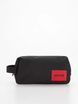 Image of Hugo Ethon Washbag
