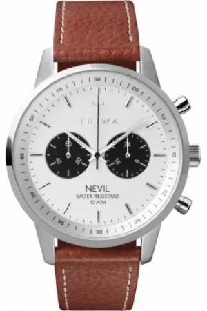 Image of Triwa Watch NEST119-TS010212