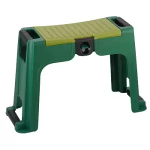 Image of Smart Garden Kneeler Seat
