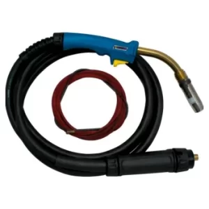 Image of Teflon Liner X 4MT 1.0-1.2MM