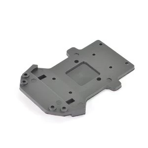 Image of Ftx Vantage Chassis Front Part 1Pc