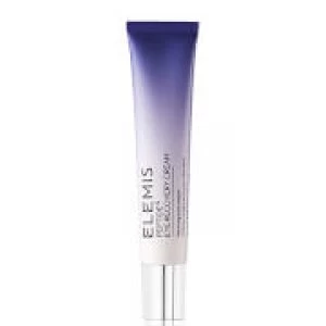 Image of Elemis Peptide Eye Recovery Cream 15ml