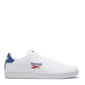 Image of Reebok Royal Complete Shoes Unisex - White