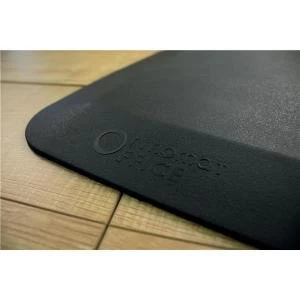 Image of Coba Europe Orthomat Office Standing Desk Mat Anti Slip Bevelled Edge