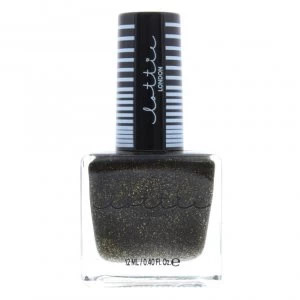 Image of Lottie Pixel Puzzle 12ml Nail Polish