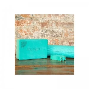 Image of Yoga Starter Kit