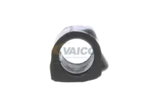 Image of VAICO Stabilizer Bushes RENAULT,FIAT,DACIA V46-0267 6001547140