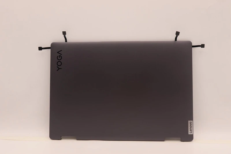 Image of Lenovo LCD cover for Lenovo Yog 7