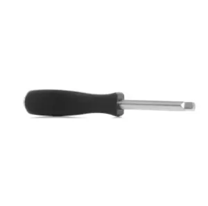 Image of FORCE Square screwdriver 8143