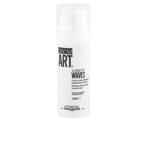 Image of TECNI ART siren waves V034 150ml