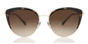 Image of Bvlgari Sunglasses BV6133 278/13