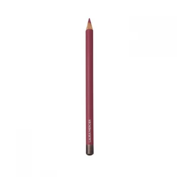 Image of Laura Mercier Longwear Lip Liner - Pink Peony