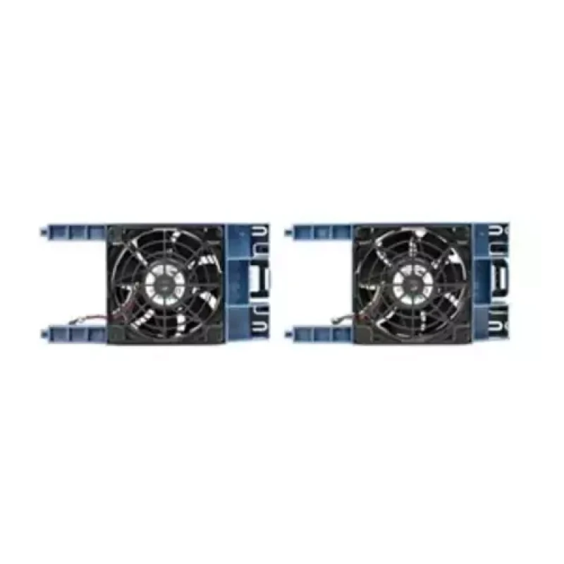 Image of HP HPE DL380 GEN11 STD FAN KIT P49146-B21