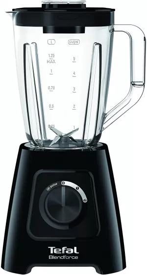 Image of Tefal Blendforce 2 BL420840 1.5L 600W Blender