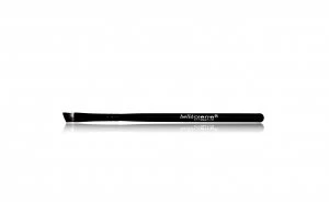 Image of Bellapierre Liner Brush