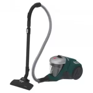 Image of HP310HM H-POWER 300 Bagless Cylinder Vacuum Cleaner