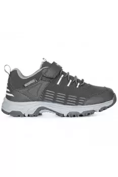 Image of Harrelson Low Cut Hiking Trainers