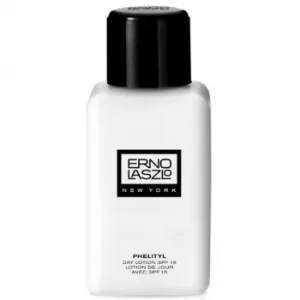 Image of Erno Laszlo Phelityl Day Lotion SPF15 (3oz)