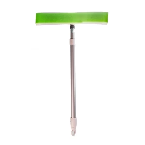 Image of Telescopic Window Cleaning Tool Window Cleaning Tool Pukkr