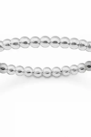 Image of Thomas Sabo Jewellery Ring Size M.5 JEWEL TR2122-001-12-52