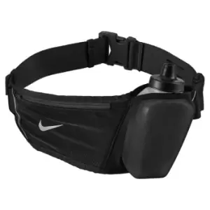Image of Nike Hydration Belt - Black