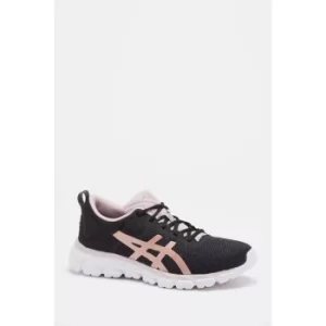 Image of Asics Gel-Quantum Lyte Trainers