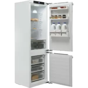 Image of Liebherr ICNf5103 253L Frost Free Integrated Fridge Freezer
