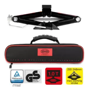 Image of HEYNER Jack 347100