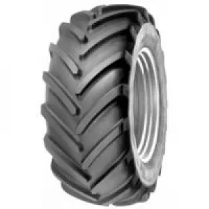 Image of Michelin Multibib (440/65 R28 131D)