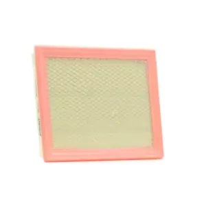 Image of FILTRON Air filter AP 154 Engine air filter,Engine filter RENAULT,NISSAN,HONDA,KOLEOS (HY_),JUKE (F15),MICRA IV (K13),X-TRAIL (T31)