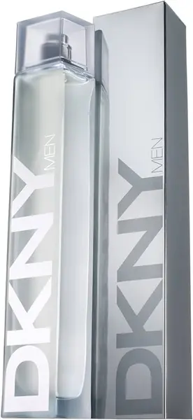 Image of DKNY Men Eau de Toilette For Him 100ml