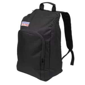 Image of Backpack 20L
