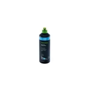 Image of Festool 202050 Polishing agent MPA 9010 BL/0,5L