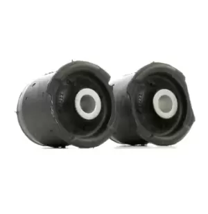 Image of MEYLE Axle Bushes BMW 300 333 1906 33319059301,9059301 Hub Carrier Bush