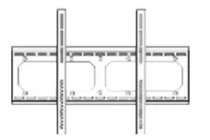 Image of Wall Mount SMART