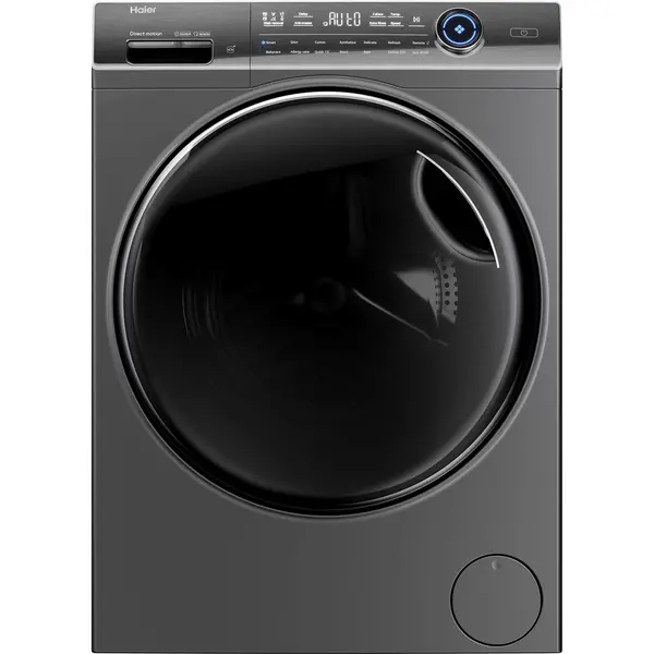 Image of Haier I-Pro Series 7 HW100B14979S8U1 10KG 1400RPM Washing Machine