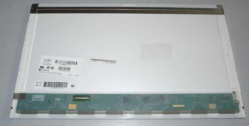Image of CoreParts MSC156F40-093M laptop spare part Display
