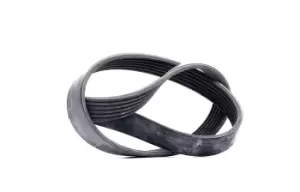 Image of CONTITECH V-ribbed belt SMART 6PK802 EXTRA 0019939696,0029931396,0029939196 A0019939696,A0029931396,A0029939196