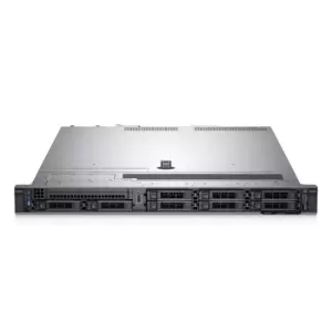 Image of DELL PowerEdge R6515 Server 480 GB Rack (1U) AMD EPYC 2.8 GHz 16...