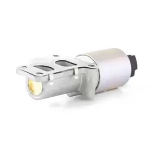 Image of RIDEX EGR valve 1145E0039 Exhaust gas recirculation valve,EGR OPEL,VAUXHALL,ZAFIRA B (A05),Meriva A (X03),Astra H Caravan (A04),Zafira A (T98)